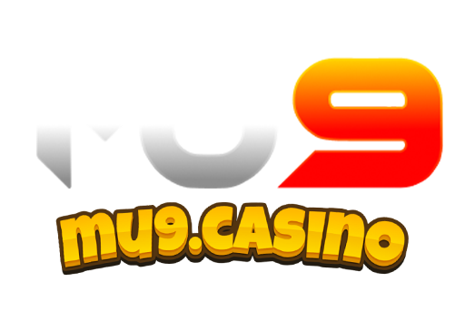 mu9.casino