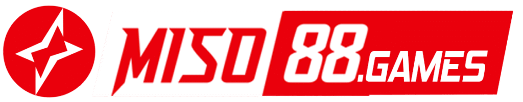 miso88.com.im